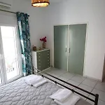 The Lemoni House - Skyathos- 2-bedroom Apartment