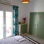 Apartment The Lemoni House - Skyathos- 2-bedroom *
