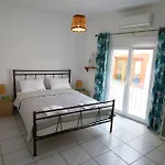 The Lemoni House - Skyathos- 2-bedroom Skiathos Town