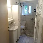 Apartment The Lemoni House - Skyathos- 2-bedroom Skiathos Town