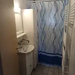 The Lemoni House - Skyathos- 2-bedroom Apartment