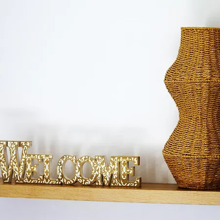 The Lemoni House - Skyathos- 2-bedroom * 스키아토스 타운