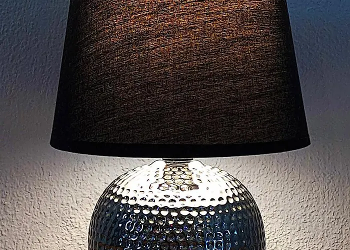 아파트 The Lemoni House - Skyathos- 2-bedroom 스키아토스 타운