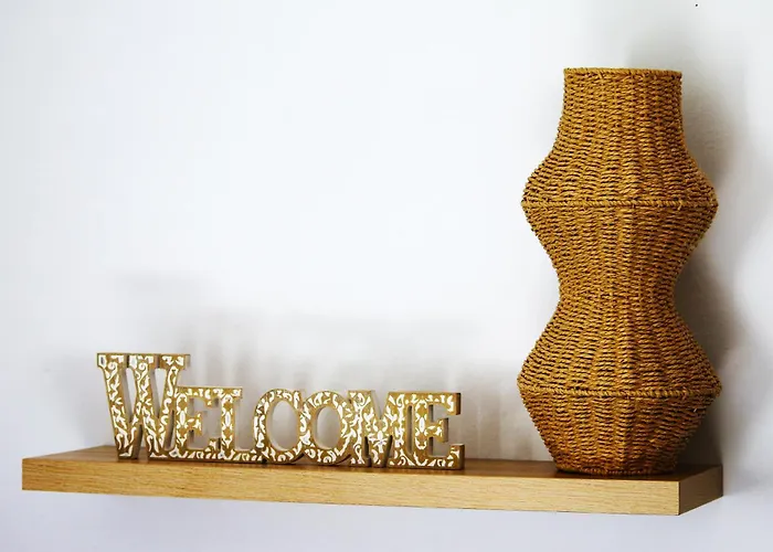 The Lemoni House - Skyathos- 2-bedroom * 스키아토스 타운