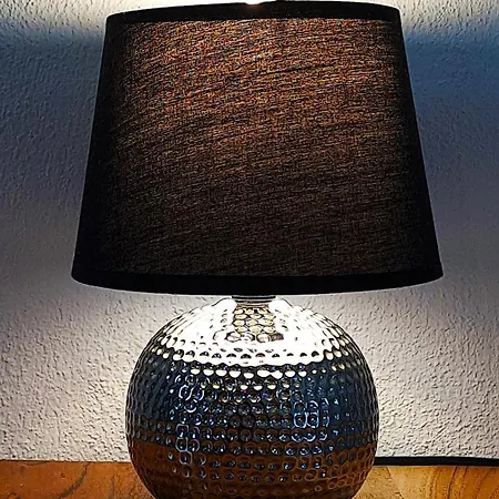 Διαμέρισμα The Lemoni House - Skyathos- 2-bedroom Σκιάθος Πόλη