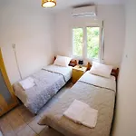 The Lemoni House - Skyathos- 2-bedroom Διαμέρισμα Σκιάθος Πόλη